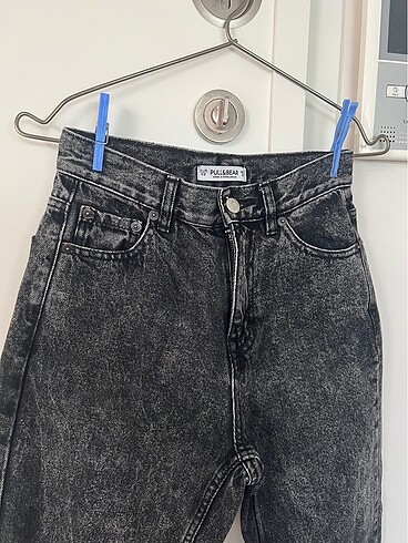 xs Beden Jeans pantolon