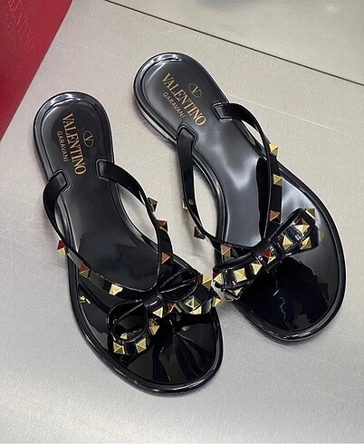 Valentino Valentino Terlik