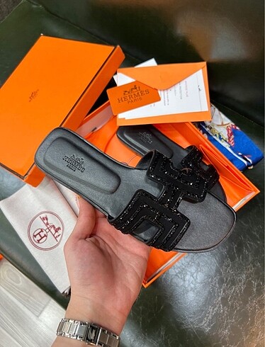 Hermes Hermes Oran