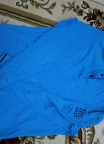 Ordu proje İmam-hatip lisesi forması-unisex - Görsel 2