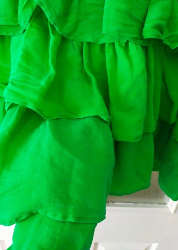 Gömlek  - Görsel 4