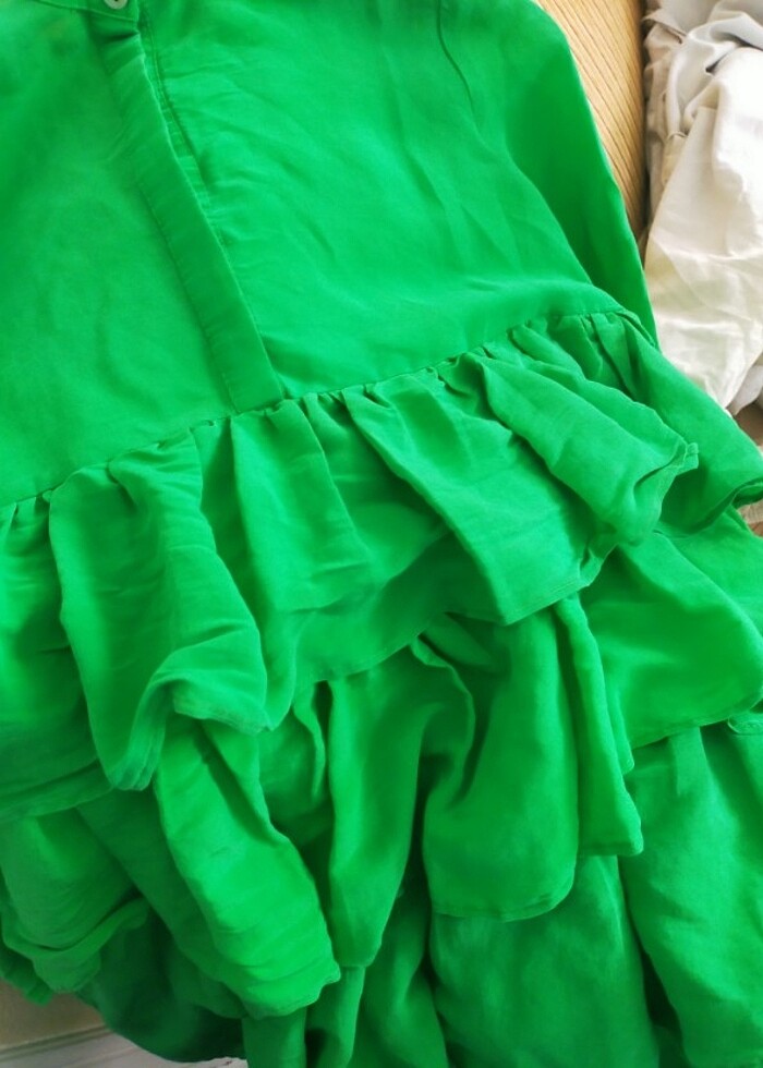 Gömlek  - Görsel 5