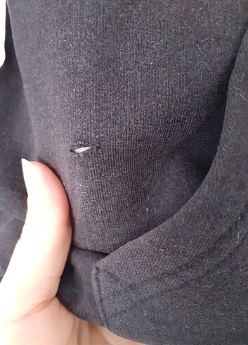 Diğer Sweatshirt