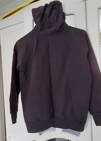 s/m Beden Sweatshirt