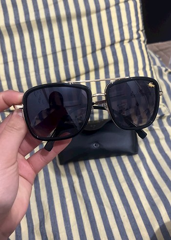 Lacoste Lacoste Siyah Klasik kadın Güneş Gözlüğü