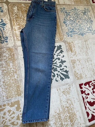 Kot pantolon