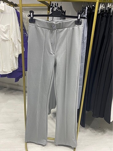 Pantolon