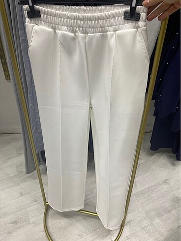 Zara Pantolon