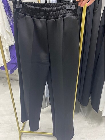 Pantolon