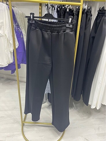 Zara Pantolon