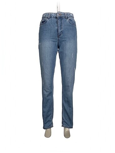 PreLoved Jean / Kot %70 İndirimli.