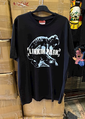 Linkin Park