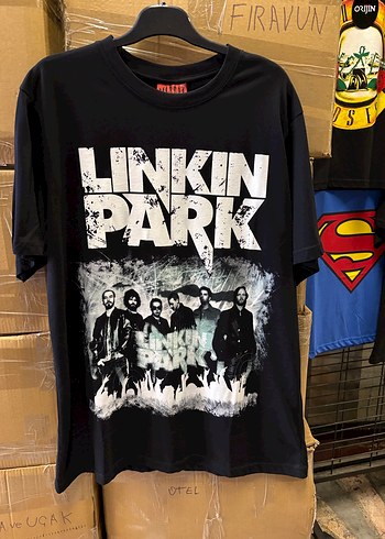 Linkin Park