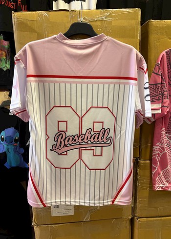 Diğer Baseball