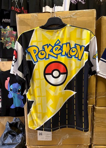 Pokemon