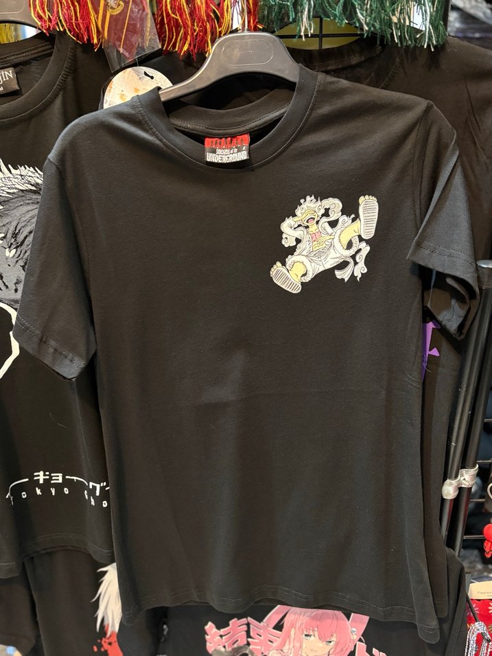 One piece - Görsel 2