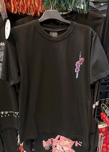 Jujutsu kaisen - Görsel 2