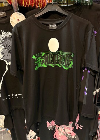 One piece zoro - Görsel 2