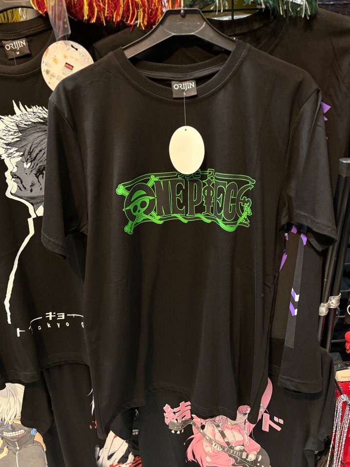 One piece zoro - Görsel 2