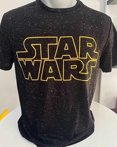 Starwars