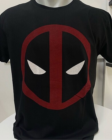Dead Pool