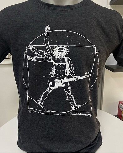 Leonardo da vinci