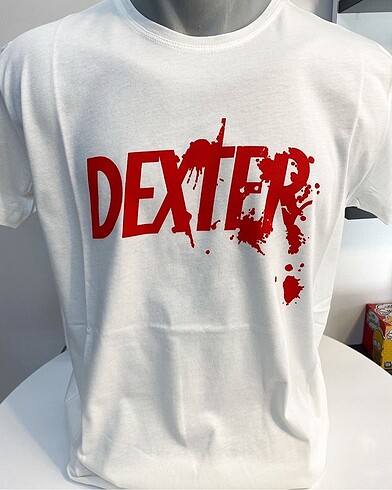 Dexter