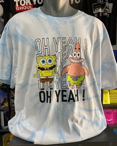 Süngerbob