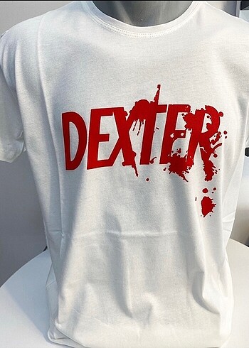 Dexter