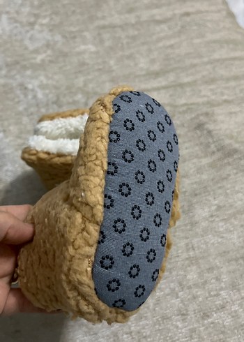 Midimax Erkek Çocuk Ev Botu - Görsel 3