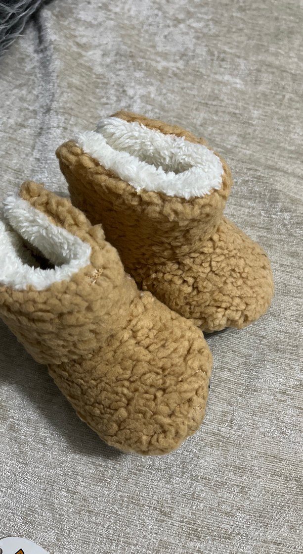 Midimax Erkek Çocuk Ev Botu - Görsel 2