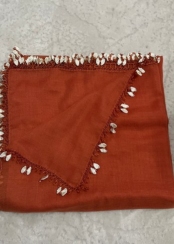 İğne oyası yazma - Görsel 2