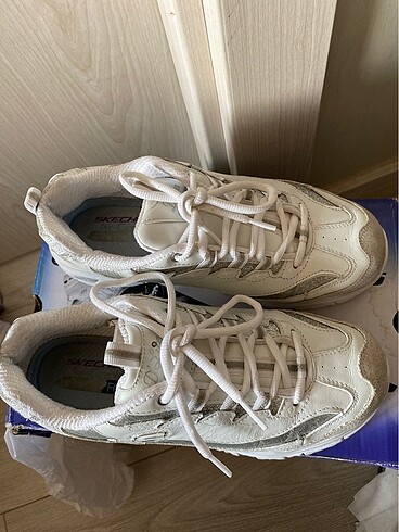 Skechers Orjınal skechers