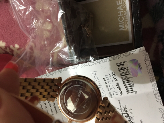 Michael Kors Mukemmel mıcheal kors