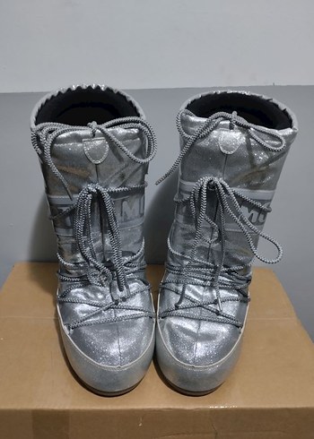 Moon Boot  35 38