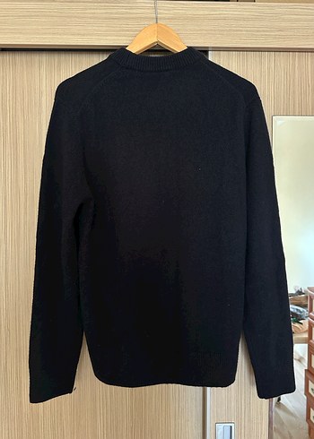 s Beden H&m yünlü kazak