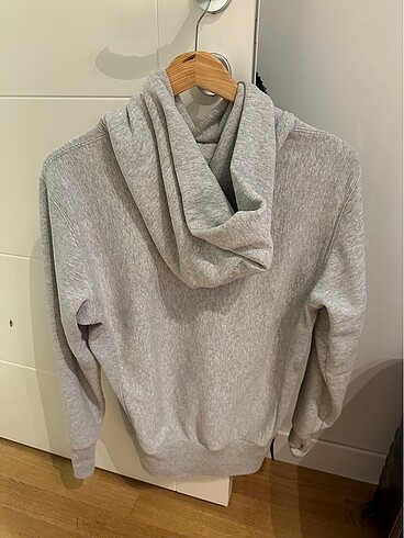 Diğer Champion sweatshirt