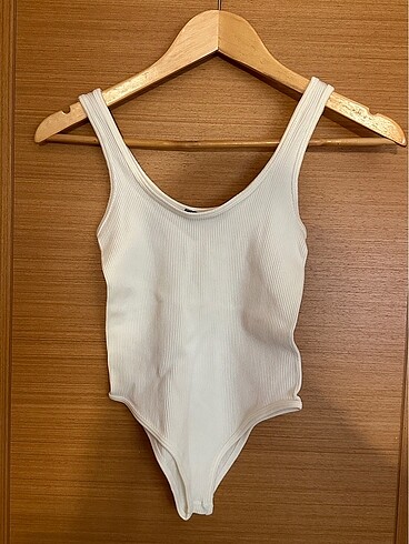 Dilvin beyza body