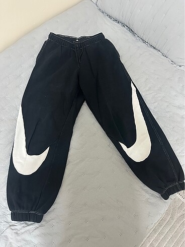 Nike eşofman altı