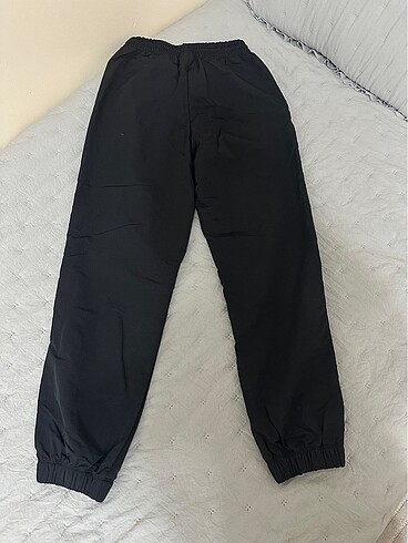 xs Beden Nike eşofman altı