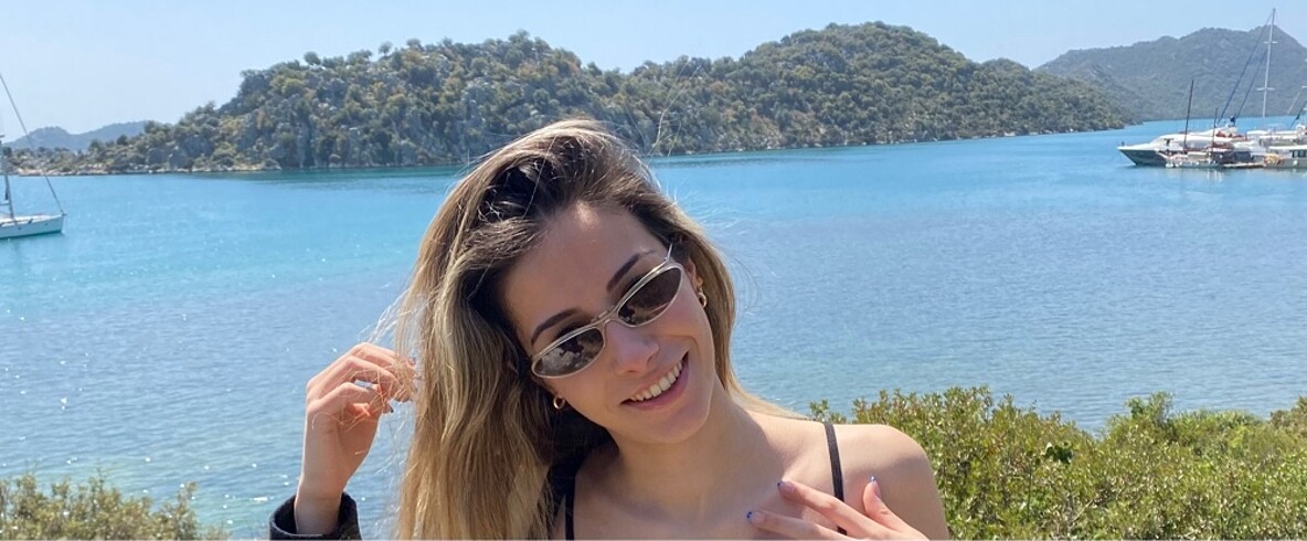 Gucci Gucci Vintage Gözlük