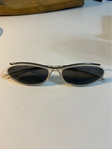 Gucci Vintage Gözlük