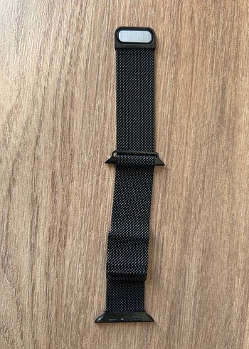 Apple Watch SE 44mm Kayışı - Görsel 2