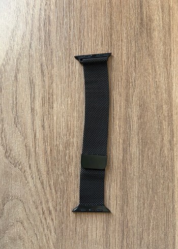 Apple Watch SE 44mm Kayışı - Görsel 3