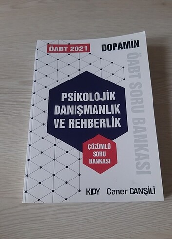 Kpss pdr öabt soru bankası