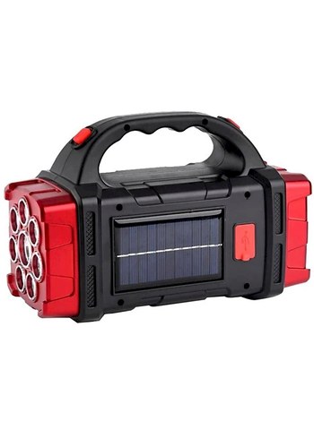 Kamp Feneri - Görsel 2