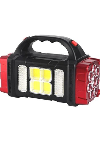 Kamp Feneri - Görsel 3