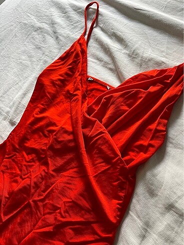 Zara Bodysuit