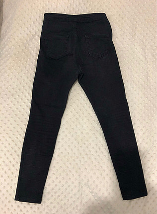 Diğer 3 adet skinny jeans