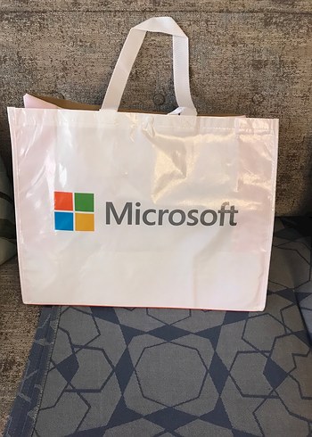 Microsoft
